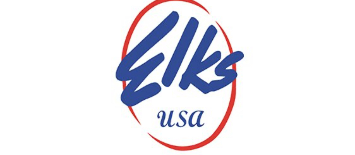 Elks Lodge, Scottsdale 